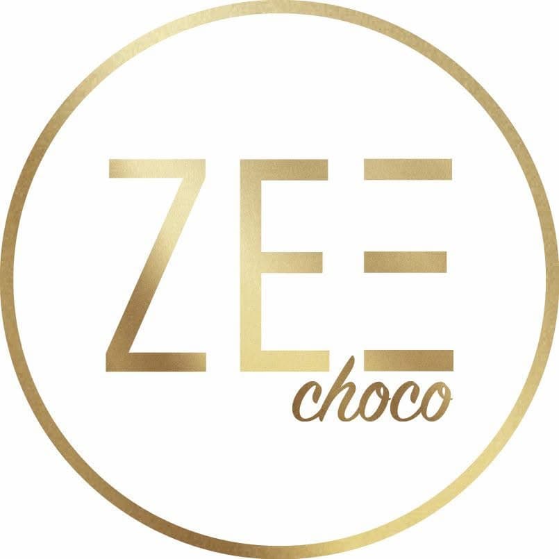 Zee chocolate