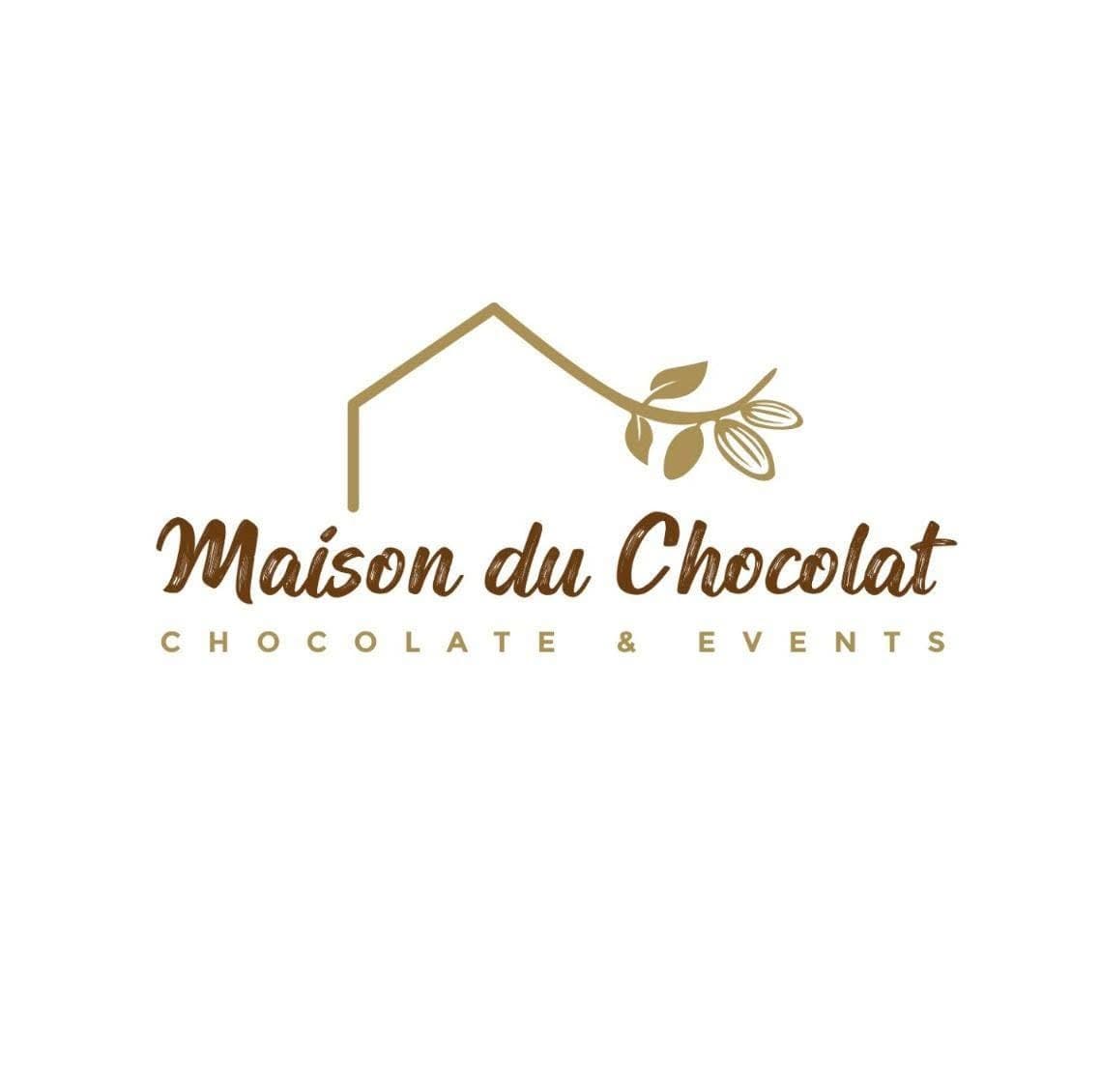 Maison du chocolat