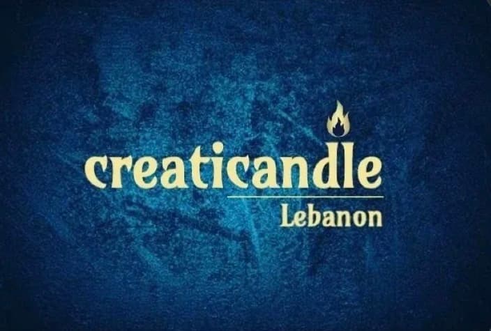 Creaticandle