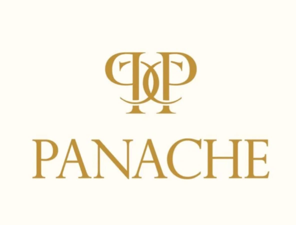 Panache chocolate