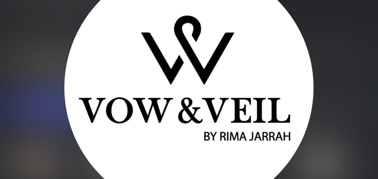 Vow & veil