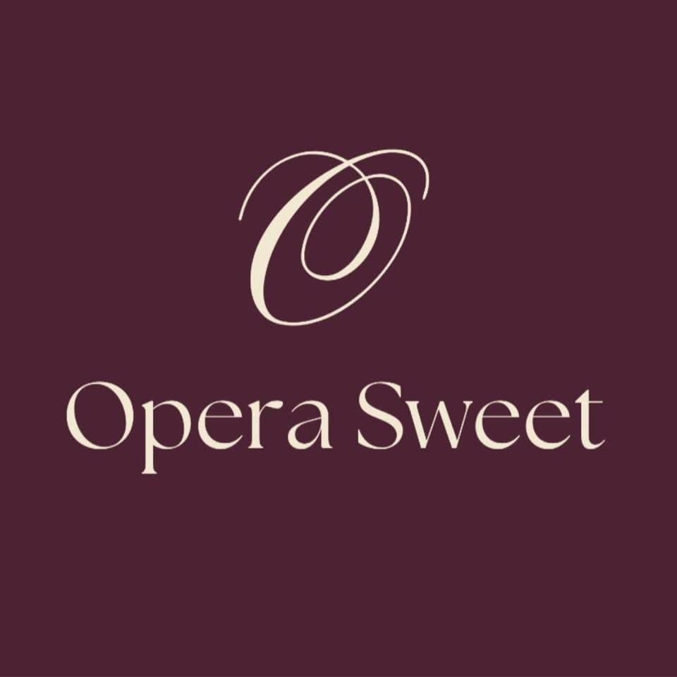 Opera sweet
